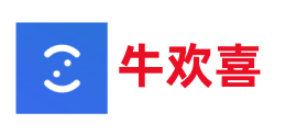 湛江市东林服务有限公司